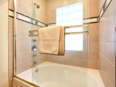 Kapalua Condo 896358